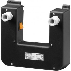 Legrand 310878 accessorio per gruppi di continuità (UPS) (LG-310878)