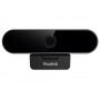 Yealink UVC20 webcam 5 MP USB 2.0 Nero (UVC20)