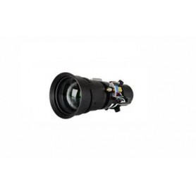 Optoma A13 LENS lente per proiettore ZU1050
ZU850
ZU750
ZU660
ZU650
WU630 (A13 LENS)
