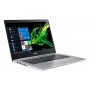 Acer Aspire 5 A514-53-338P Computer portatile 35,6 cm (14") Full HD Intel® Core™ i5 di decima generazione 8 GB (NX.HUPET.001)