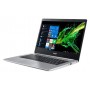 Acer Aspire 5 A514-53-338P Computer portatile 35,6 cm (14") Full HD Intel® Core™ i5 di decima generazione 8 GB (NX.HUPET.001)