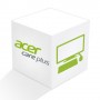 Acer SV.WPAAP.A04 estensione della garanzia (SV.WPAAP.A04)