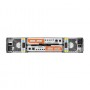 Hewlett Packard Enterprise MSA 2062 array di dischi 3,84 TB Armadio (2U) (R0Q80A)