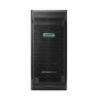 Hewlett Packard Enterprise ProLiant ML110 Gen10 server 38,4 TB 2,2 GHz 16 GB Tower (4.5U) Intel® Xeon® Silver 800 (P10813-421)