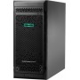 Hewlett Packard Enterprise ProLiant ML110 Gen10 server 38,4 TB 2,2 GHz 16 GB Tower (4.5U) Intel® Xeon® Silver 800 (P10813-421)