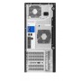 Hewlett Packard Enterprise ProLiant ML110 Gen10 server 38,4 TB 2,2 GHz 16 GB Tower (4.5U) Intel® Xeon® Silver 800 (P10813-421)