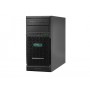 Hewlett Packard Enterprise ProLiant ML30 Gen10 server 56 TB 3,4 GHz 16 GB Tower (4U) Intel Xeon E 350 W DDR4-SDRAM (P16928-421)