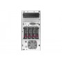 Hewlett Packard Enterprise ProLiant ML30 Gen10 server 56 TB 3,4 GHz 16 GB Tower (4U) Intel Xeon E 350 W DDR4-SDRAM (P16928-421)