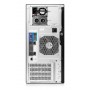 Hewlett Packard Enterprise ProLiant ML30 Gen10 server 56 TB 3,6 GHz 16 GB Tower (4U) Intel Xeon E 350 W DDR4-SDRAM (P16929-421)