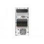 Hewlett Packard Enterprise ProLiant ML30 Gen10 server 16 TB 3,4 GHz 16 GB Tower (4U) Intel Xeon E 500 W DDR4-SDRAM (P16930-421)