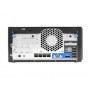 Hewlett Packard Enterprise ProLiant MicroServer server 3,4 GHz 16 GB Ultra Micro Tower Intel Xeon E 180 W DDR4-SDRA (P18584-421)