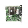 Hewlett Packard Enterprise ProLiant MicroServer server 3,4 GHz 16 GB Ultra Micro Tower Intel Xeon E 180 W DDR4-SDRA (P18584-421)
