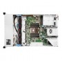 Hewlett Packard Enterprise ProLiant DL345 Gen10+ server 168 TB 3,1 GHz 32 GB Armadio (2U) AMD EPYC 500 W DDR4-SDRAM (P39265-B21)
