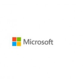 Hewlett Packard Enterprise Windows Server 2022 1 licenza/e Licenza Tedesca, Inglese, ESP, Francese (P46123-A21)