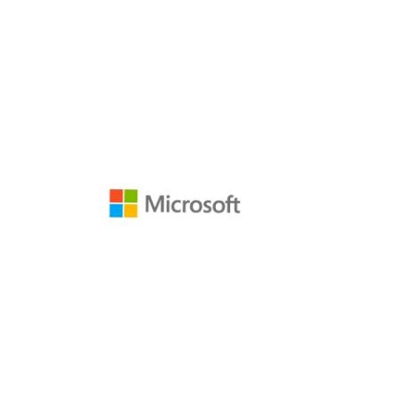 Hewlett Packard Enterprise HPE Microsoft Windows Server 2022 Datacenter Edition zusätzliche 2-Core Lizenz, Multi L (P46214-B21)