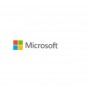 Hewlett Packard Enterprise HPE Microsoft Windows Server 2022 Datacenter Edition zusätzliche 2-Core Lizenz, Multi L (P46214-B21)