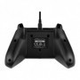 PDP 049-012-EU-BL periferica di gioco Nero, Blu USB Gamepad Analogico/Digitale Xbox, Xbox One (049-012-EU-BL)