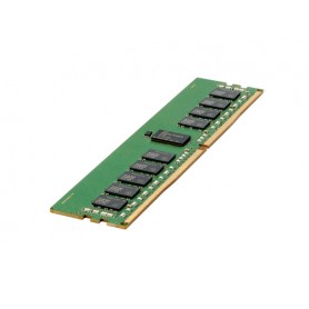 Hewlett Packard Enterprise 879507-B21 memoria 16 GB 1 x 16 GB DDR4 2666 MHz (879507-B21)