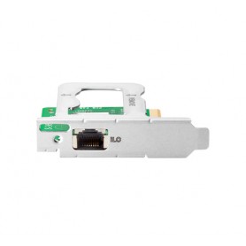 Hewlett Packard Enterprise P13788-B21 parte del case del computer Altro (P13788-B21)