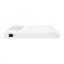 Hewlett Packard Enterprise Aruba Instant On 1960 24G 2XGT 2SFP+ Gestito L2+ Gigabit Ethernet (10/100/1000) 1U Bianco (JL806A)