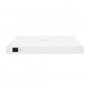 Hewlett Packard Enterprise Aruba Instant On 1960 48G 2XGT 2SFP+ Gestito L2+ Gigabit Ethernet (10/100/1000) 1U Bianco (JL808A)