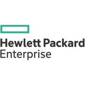 Aruba, a Hewlett Packard Enterprise company R3J18A accessorio per punto di accesso WLAN Supporto per punto di accesso W (R3J18A)