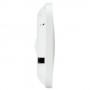 Hewlett Packard Enterprise Instant On AP22 (RW) 1774 Mbit/s Bianco Supporto Power over Ethernet (PoE) (R4W02A)