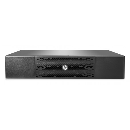 Hewlett Packard Enterprise R/T3000 G4 Extended Runtime Module Acido piombo (VRLA) (J2R10A)