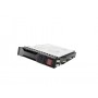 Hewlett Packard Enterprise P05976-B21 drives allo stato solido 2.5" 480 GB Serial ATA III (P05976-B21)