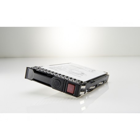 Hewlett Packard Enterprise P18426-B21 drives allo stato solido 2.5" 1920 GB SATA TLC (P18426-B21)