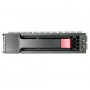 Hewlett Packard Enterprise R0Q60A disco rigido interno 3.5" 10000 GB SAS (R0Q60A)