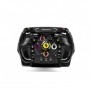 Thrustmaster Ferrari F1 Nero RF Volante Analogico PC, Playstation 3 (4160571)