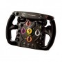 Thrustmaster Ferrari F1 Nero RF Volante Analogico PC, Playstation 3 (4160571)