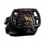 Thrustmaster Ferrari F1 Nero RF Volante Analogico PC, Playstation 3 (4160571)