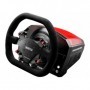 Thrustmaster Competition Wheel add on Sparco P310 Mod Nero Volante Digitale PC, Xbox One (4060086)