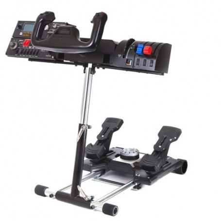 Wheel Stand Pro Deluxe V2 (5907734782279)