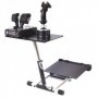 Wheel Stand Pro Deluxe V2 (5907734782286)