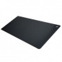 Mad Catz G.L.I.D.E. 38 Tappetino per mouse per gioco da computer Nero (SGSSNS38BL000-0)