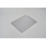Razer PRO GLIDE Tappetino per mouse per gioco da computer Grigio (RZ02-03331500-R3M1)