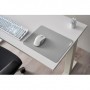 Razer PRO GLIDE Tappetino per mouse per gioco da computer Grigio (RZ02-03331500-R3M1)