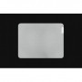 Razer PRO GLIDE Tappetino per mouse per gioco da computer Grigio (RZ02-03331500-R3M1)