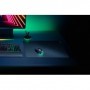 Razer Sphex V3 Tappetino per mouse per gioco da computer Nero (RZ02-03820100-R3M1)