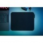 Razer Sphex V3 Tappetino per mouse per gioco da computer Nero (RZ02-03820100-R3M1)