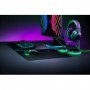 Razer Sphex V3 Tappetino per mouse per gioco da computer Nero (RZ02-03820100-R3M1)