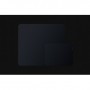 Razer Sphex V3 Tappetino per mouse per gioco da computer Nero (RZ02-03820100-R3M1)