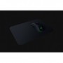 Razer Sphex V3 Tappetino per mouse per gioco da computer Nero (RZ02-03820100-R3M1)