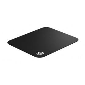 Steelseries QcK Nero (63005)