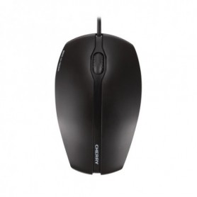 CHERRY Gentix mouse Ambidestro USB tipo A Ottico 1000 DPI (JM-0300-2)