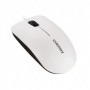 CHERRY MC 1000 mouse Ambidestro USB tipo A Ottico 1200 DPI (JM-0800-0)