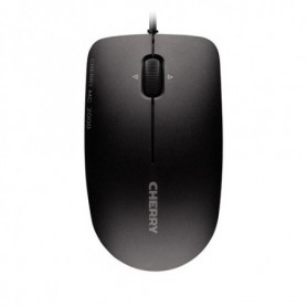 CHERRY MC 2000 mouse Ambidestro USB tipo A IR LED 1600 DPI (JM-0600-2)